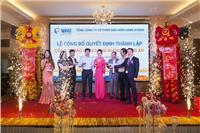 VNI khai trương công ty thành viên thứ 7 trên địa bàn Hà Nội